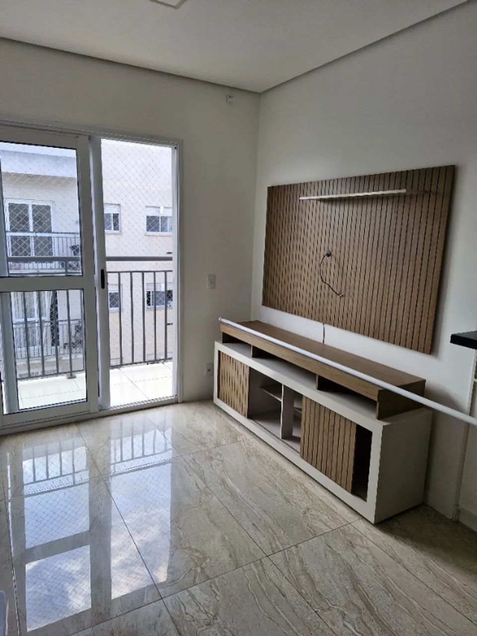 Foto - Barueri - Vila São João