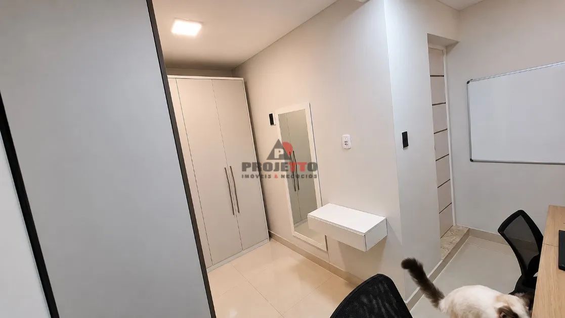 Casa 141m² - 2 quartos - Vila Luzita - Santo André - Foto 2