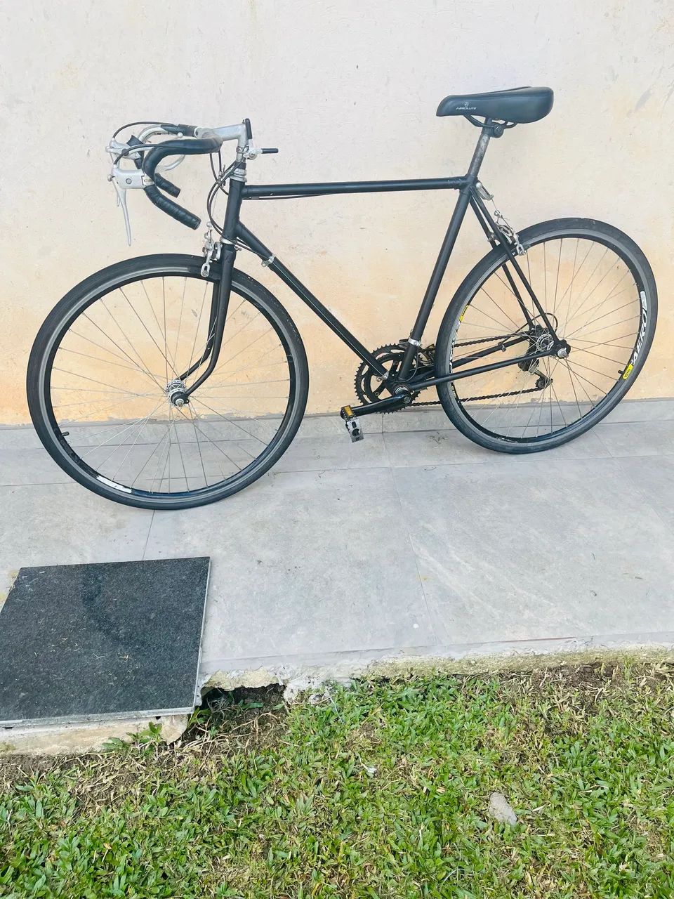 Vendo monark 10 - Foto 3