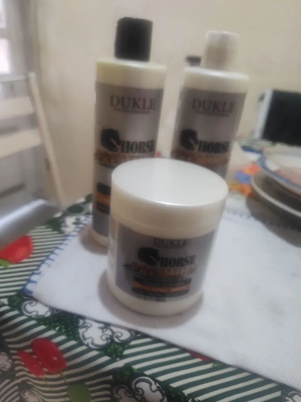 Cosméticos  - Foto 2