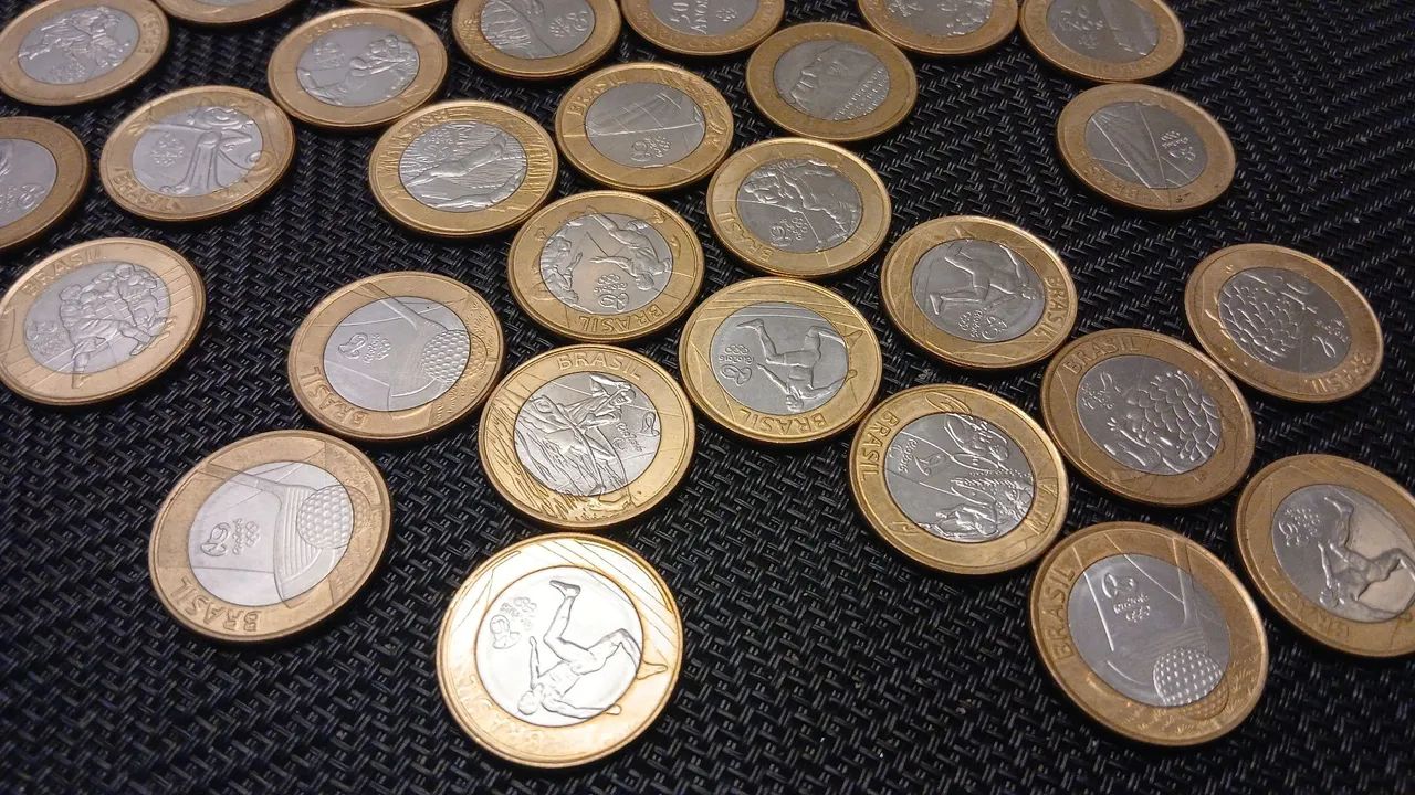 Moedas421229935209359361