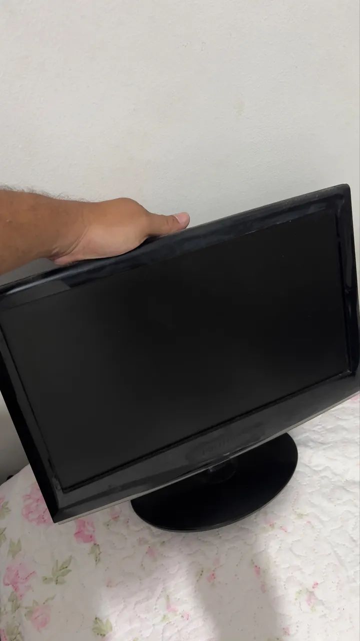 Monitor - Foto 2