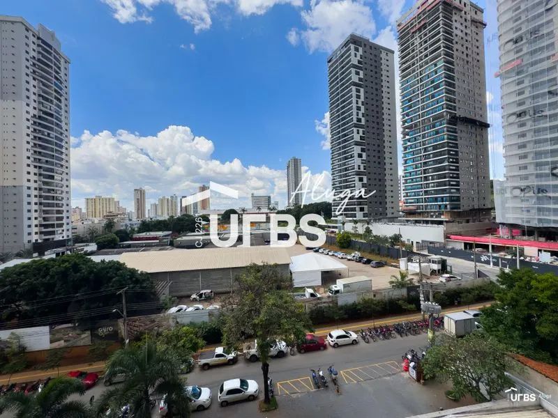 Apartamento Residencial - Foto 5