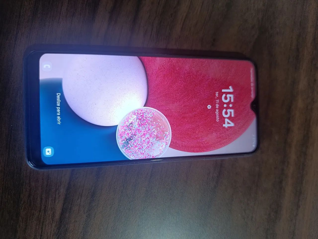 Célula Samsung A13 - Foto 2