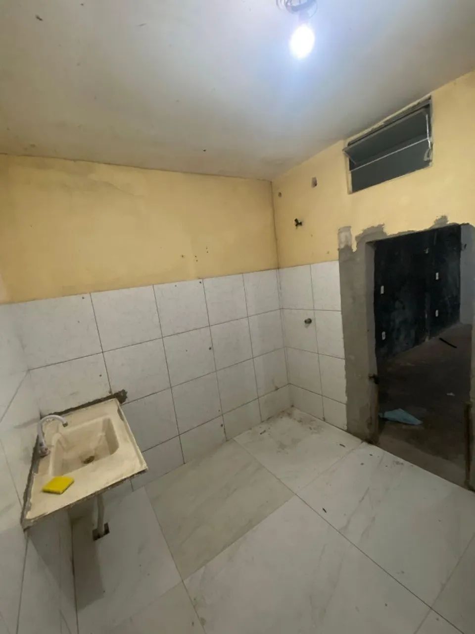 Aluga-se ponto comercial - Foto 5