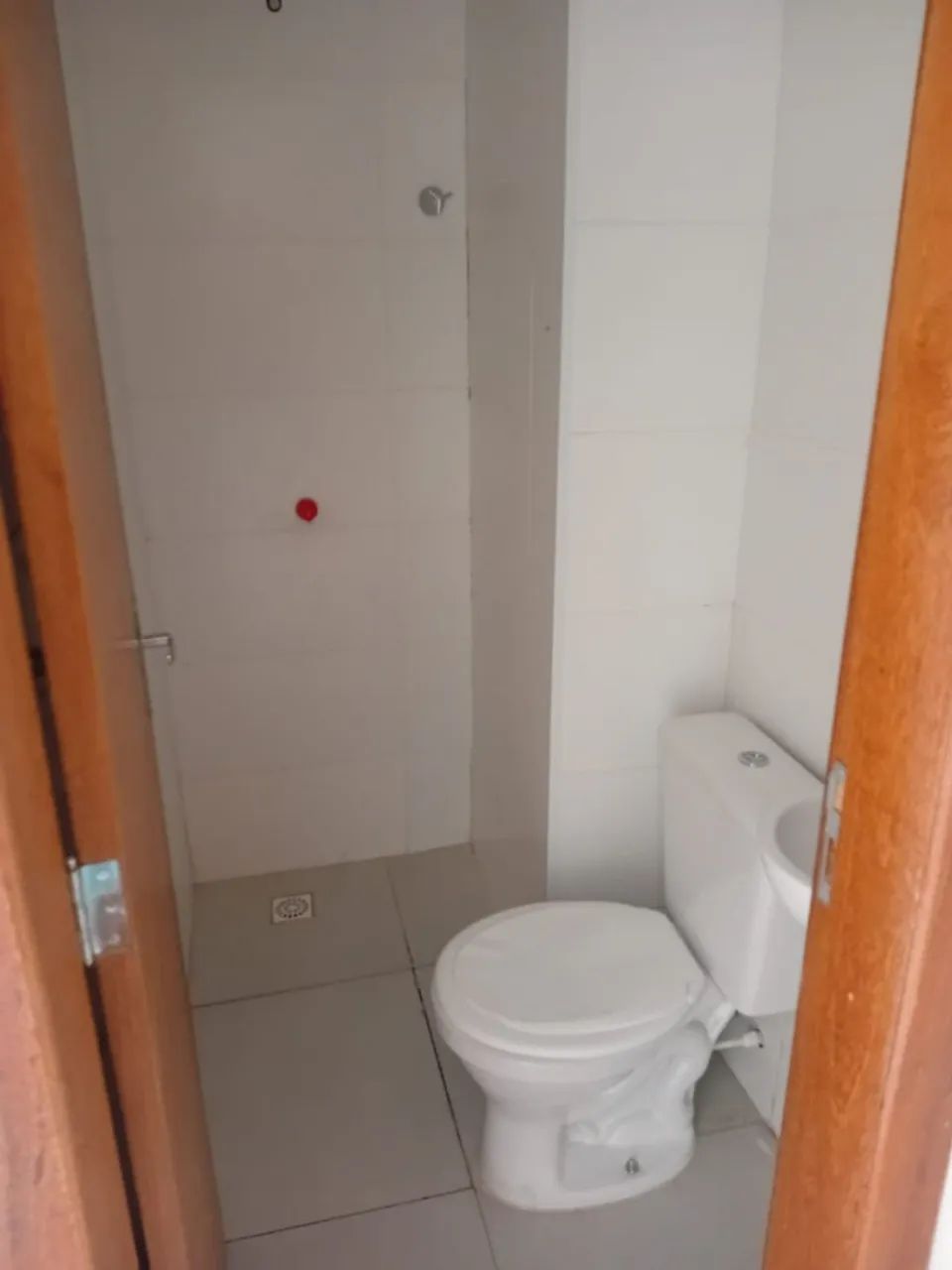 Sala comercial 30 m2 no melhor lugar do Centro de Vila Velha - Foto 5