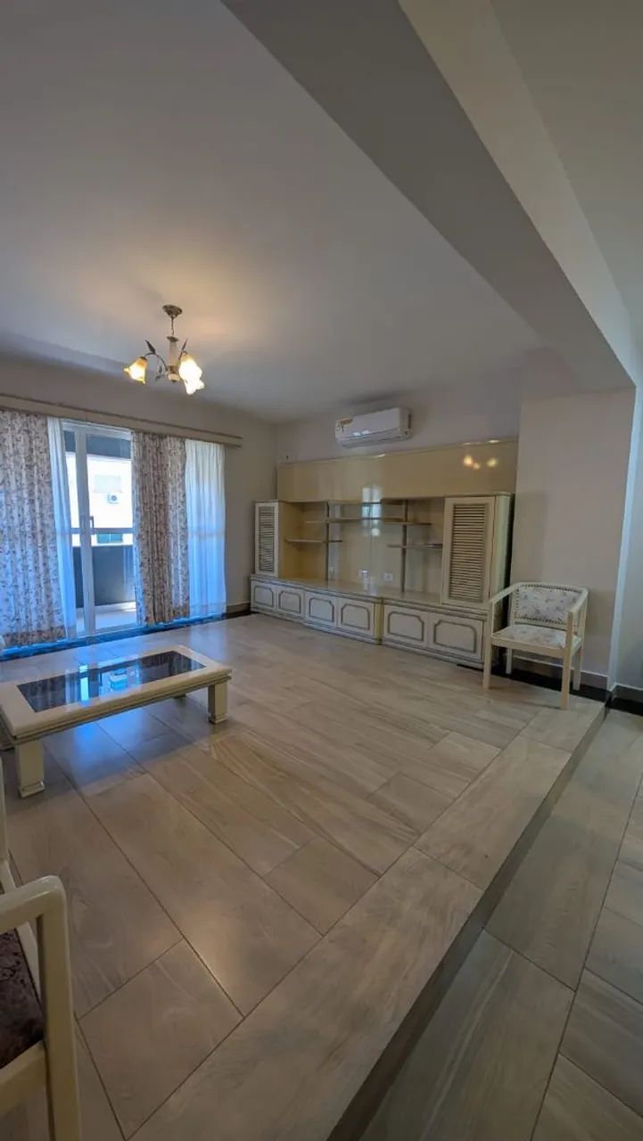 Apartamento Plínio Bortoli  - Foto 4
