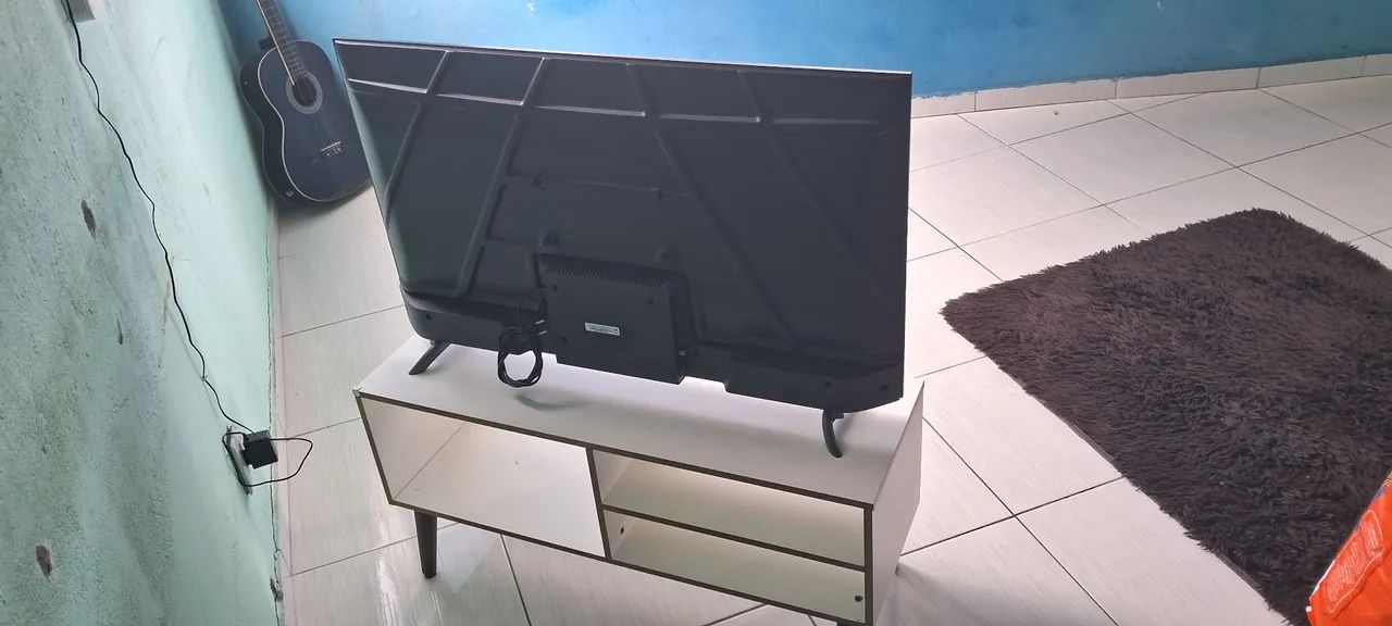 Rack de tv - Foto 3