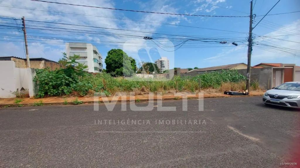 Terreno - SANTA MONICA - Foto 5