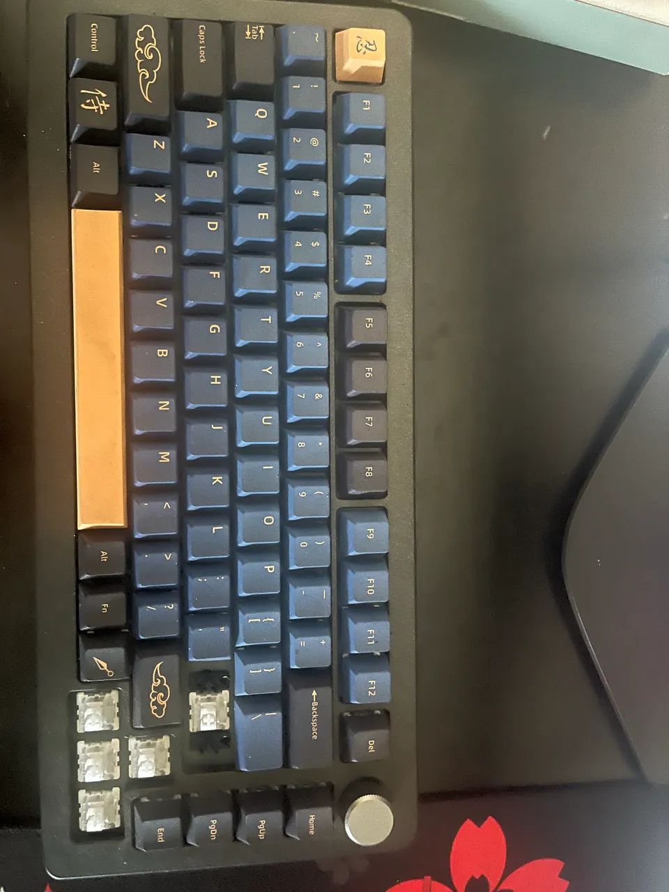 Drunk deer Pro - Foto 2