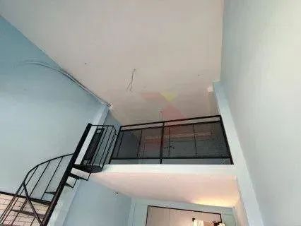 Loja para alugar, 41 m² por R$ 4.279,18/mês - Setor Bueno - Goiânia/GO - Foto 11