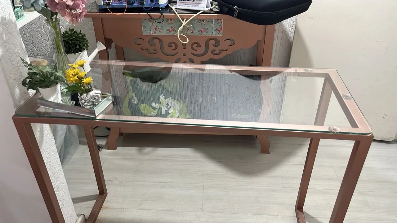 Mesa escritório 