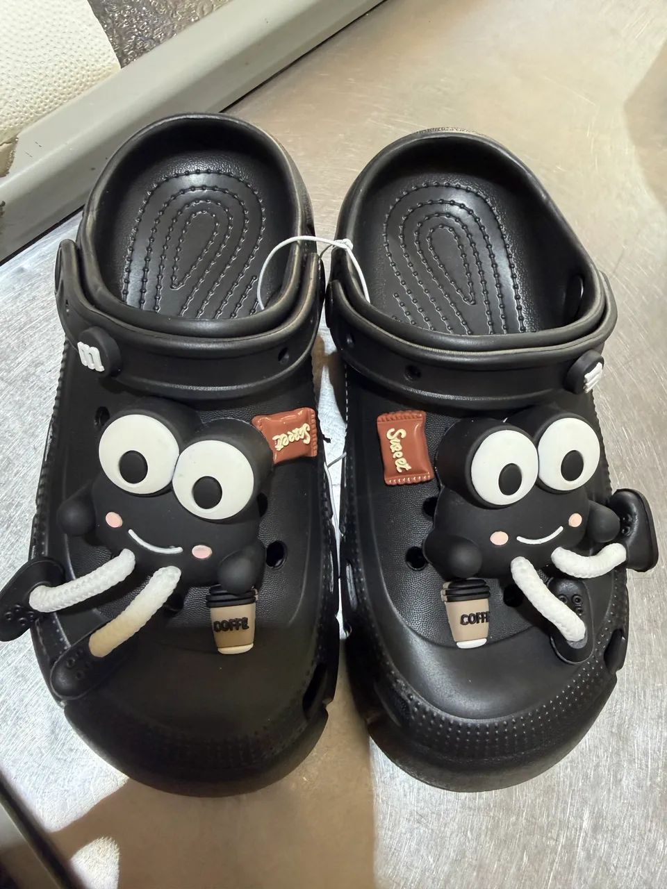 Vendo  - Foto 2