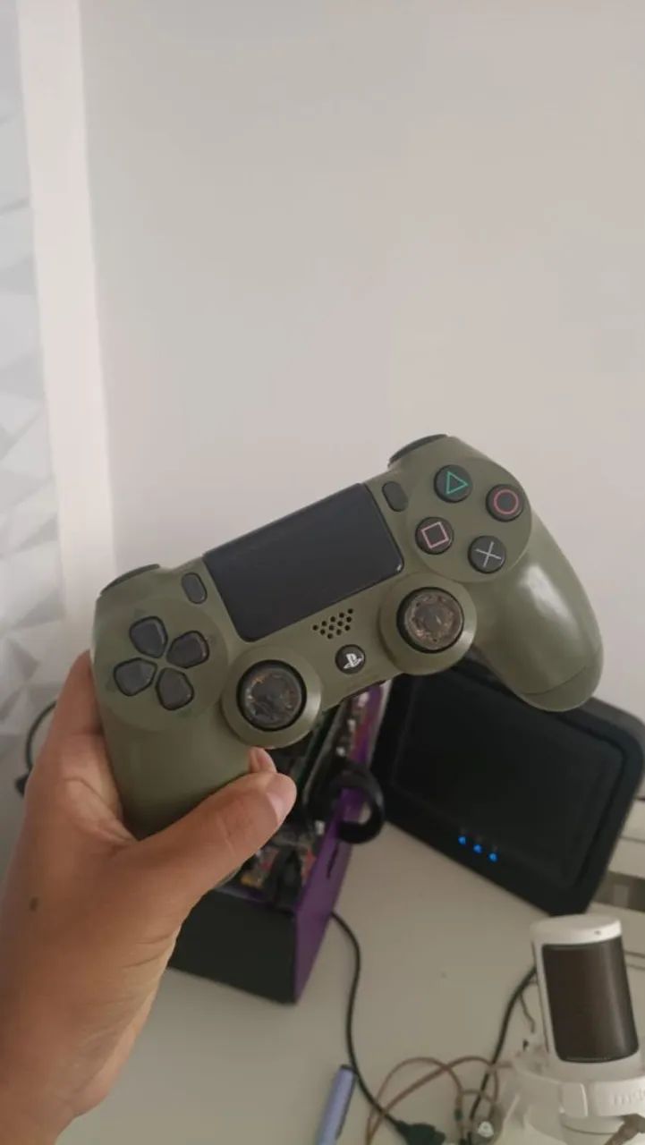 Dualsense 4