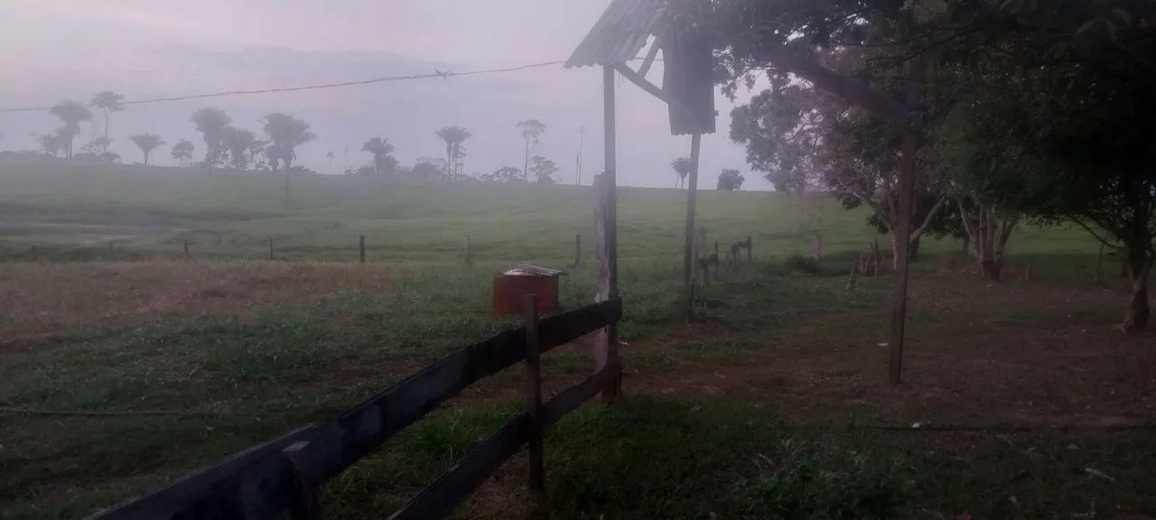 Casa  - Foto 3