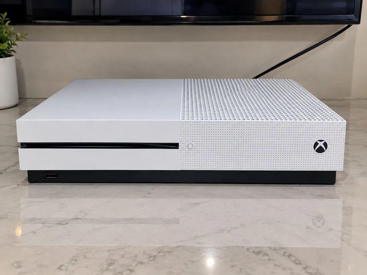 Xbox one S - Foto 2