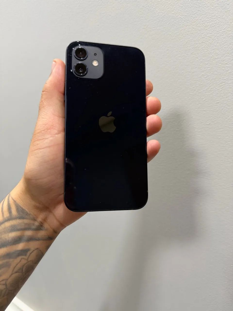 iPhone 12 128 Gigas