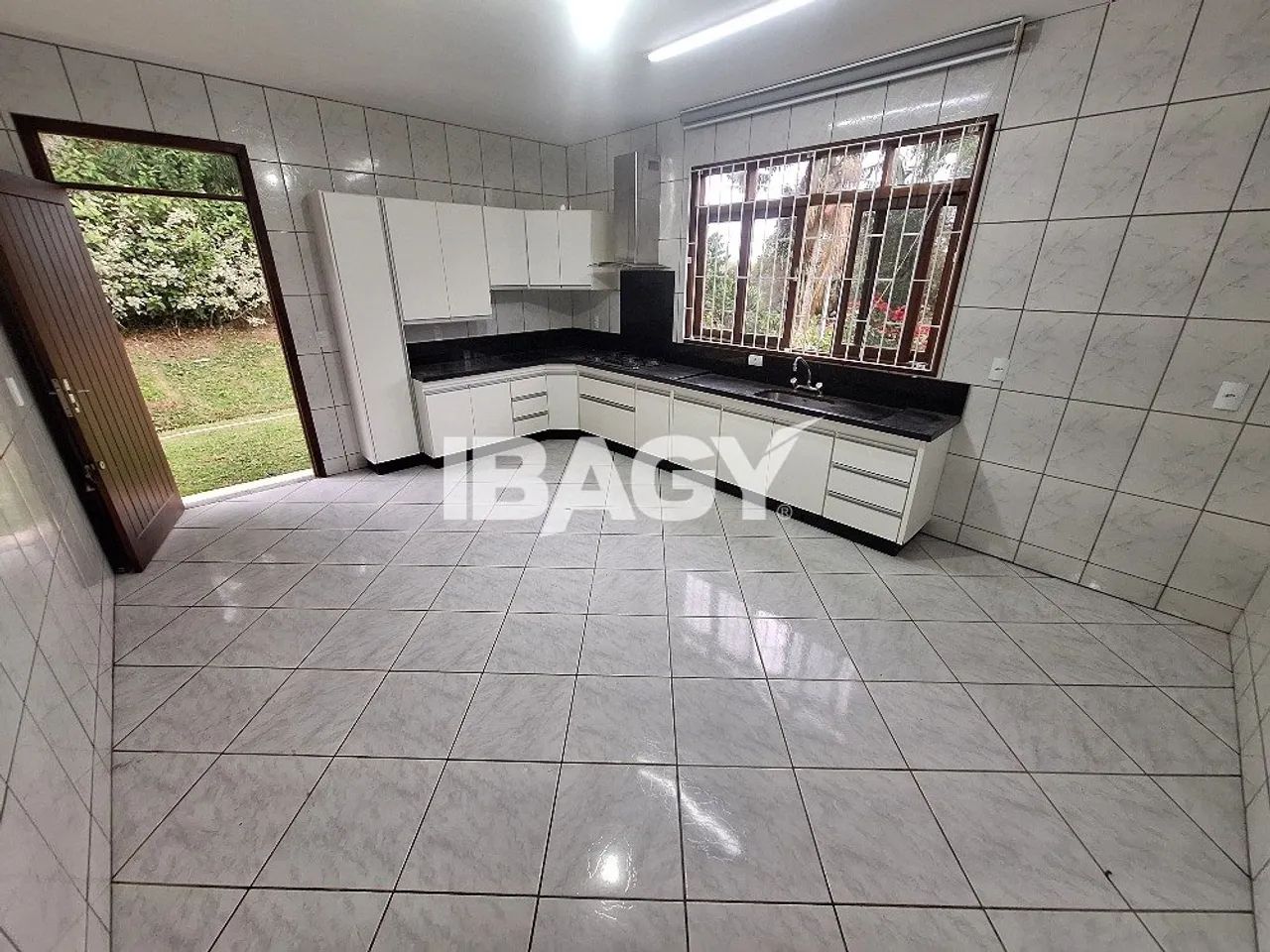 Excelente Casa 4 dormitório(s) em Santo Antônio de Lisboa - Florianópolis - Foto 4