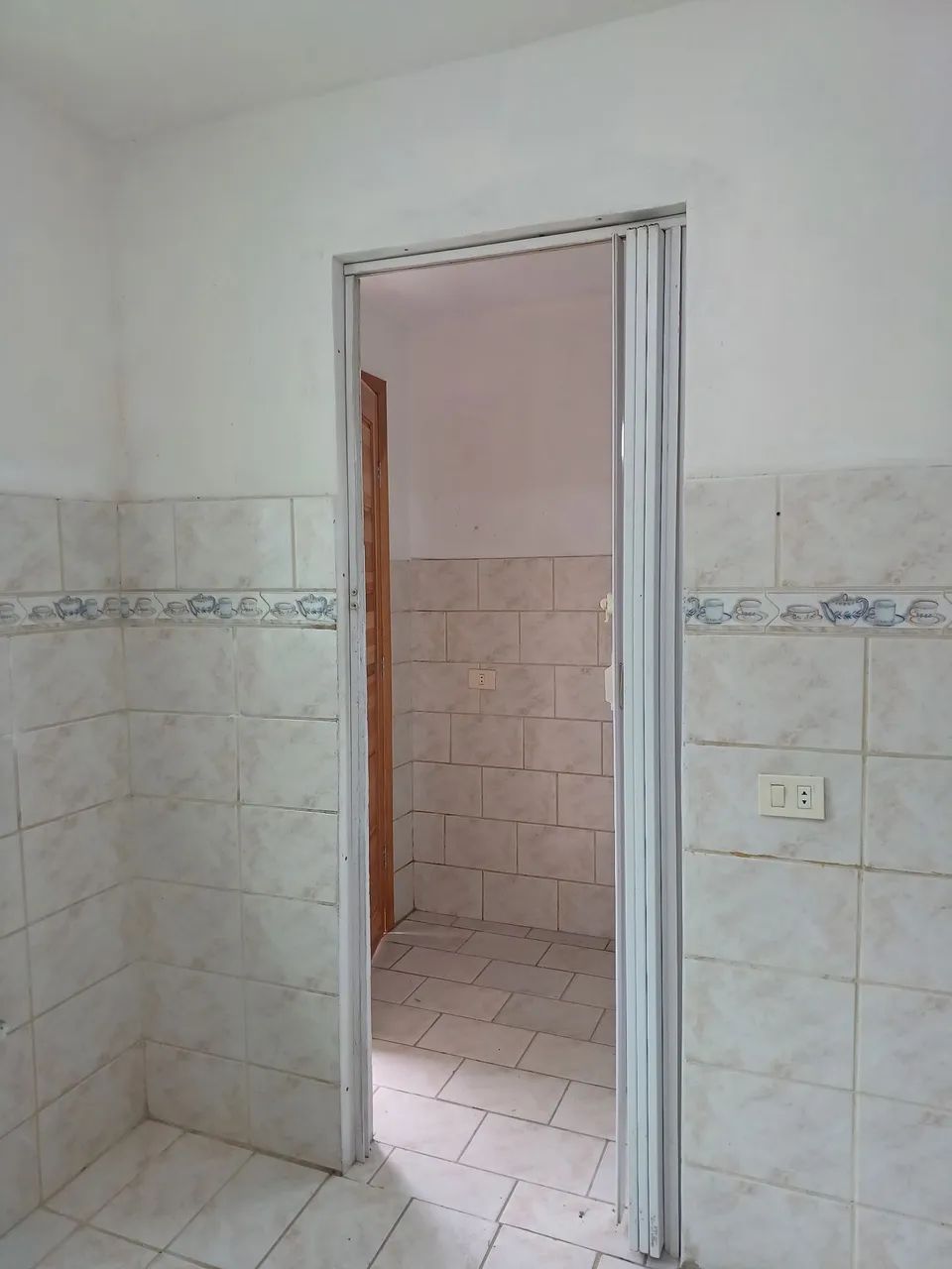 ESPAÇO  COMERCIAL 1º PISO. - Foto 4
