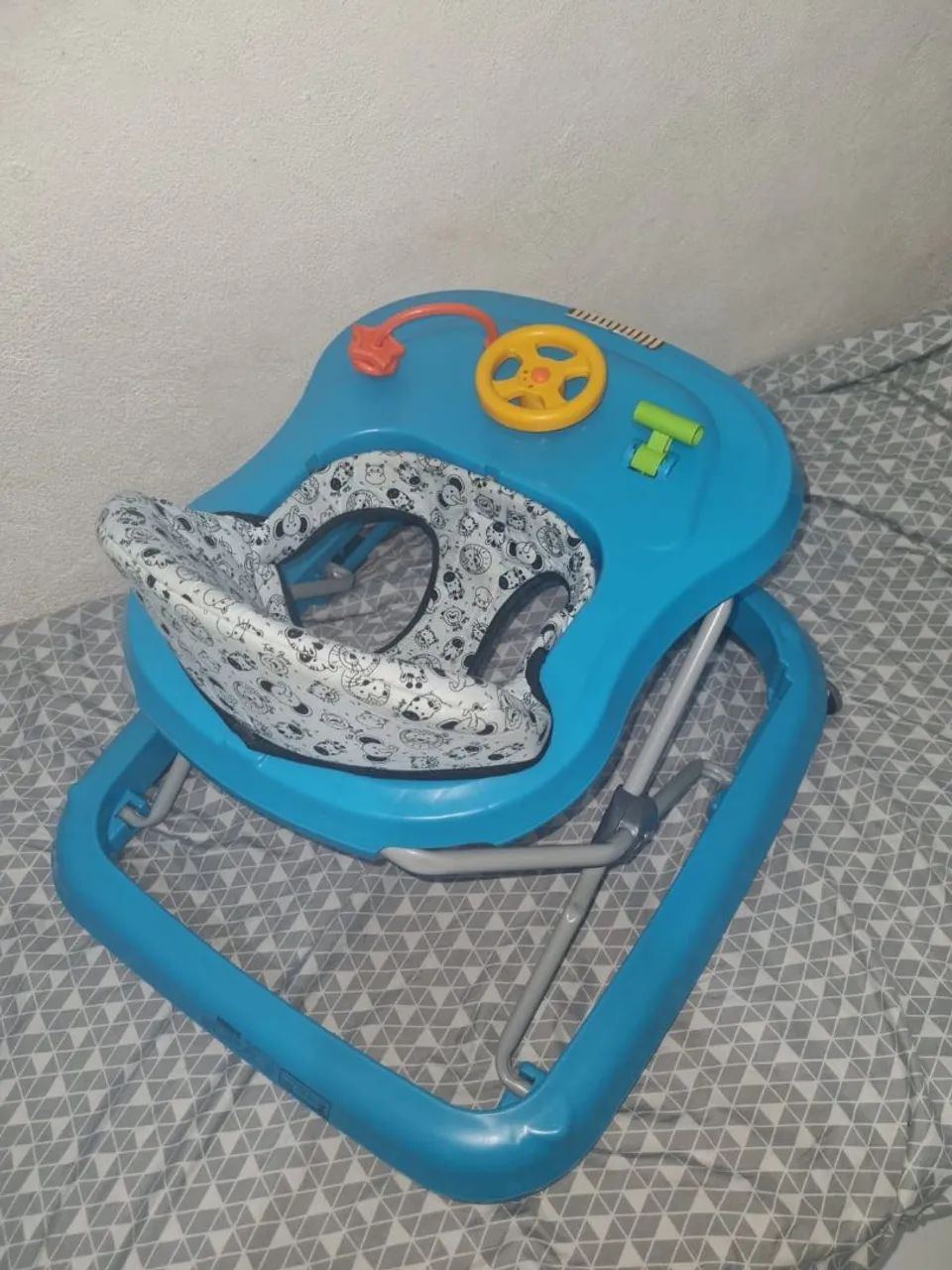 vendo andajá - Foto 3