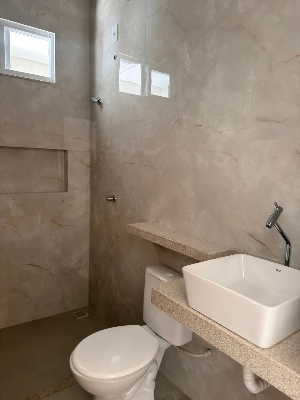Casa a Venda  - Foto 5