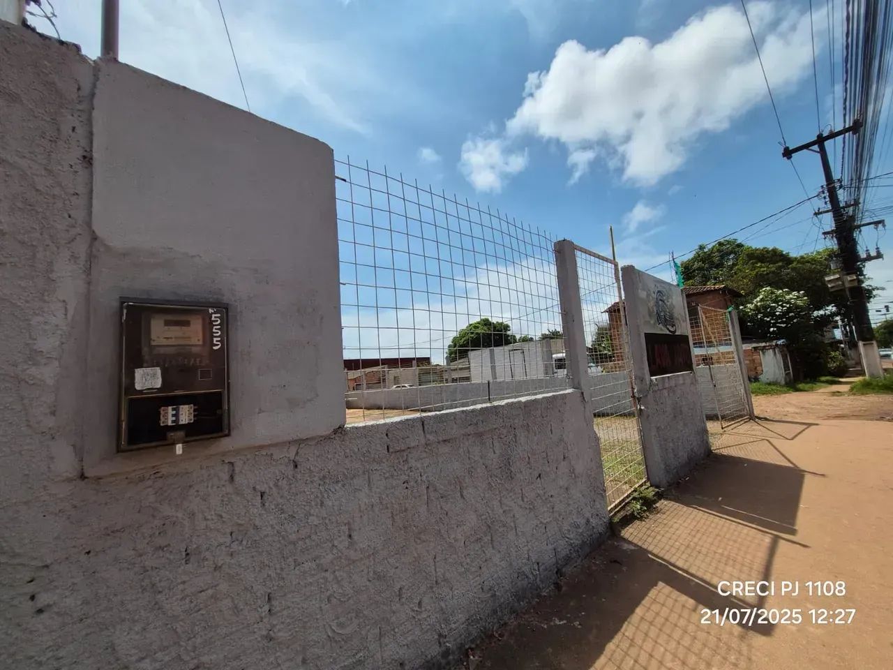 ALUGUEL PONTO NA MOAÇARA - Foto 3