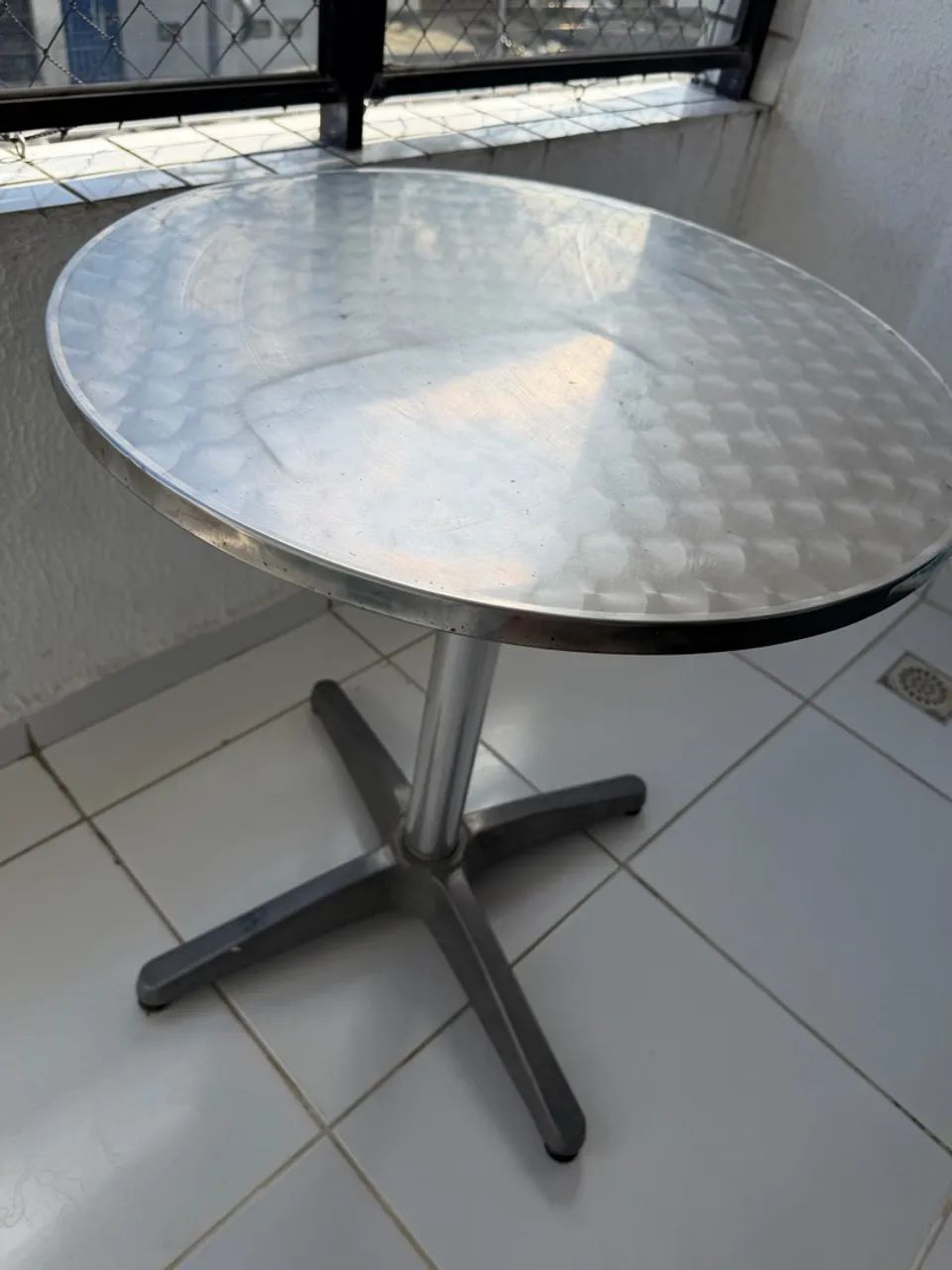 Mesa  - Foto 2