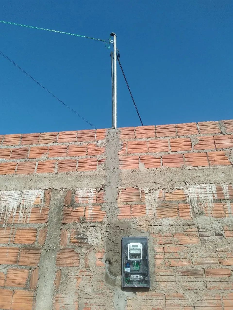 Eletricista  - Foto 2