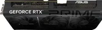 RTX 5070 ASUS PRIME - Foto 3