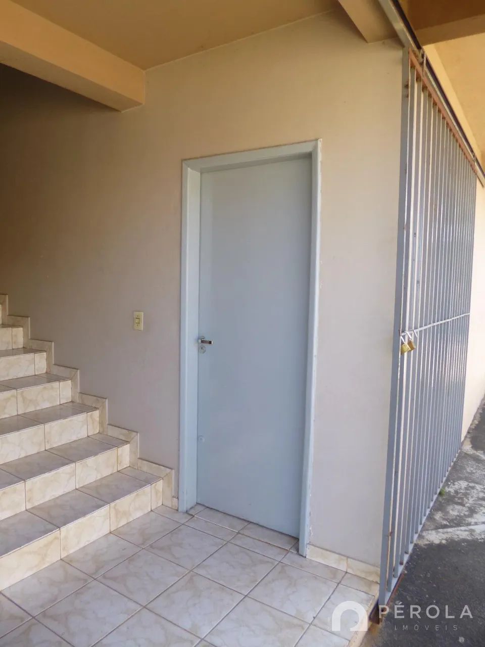 Prédio Residencial com 4 Apartamentos no Setor Parque Amazônia - Goiânia, GO - Foto 3