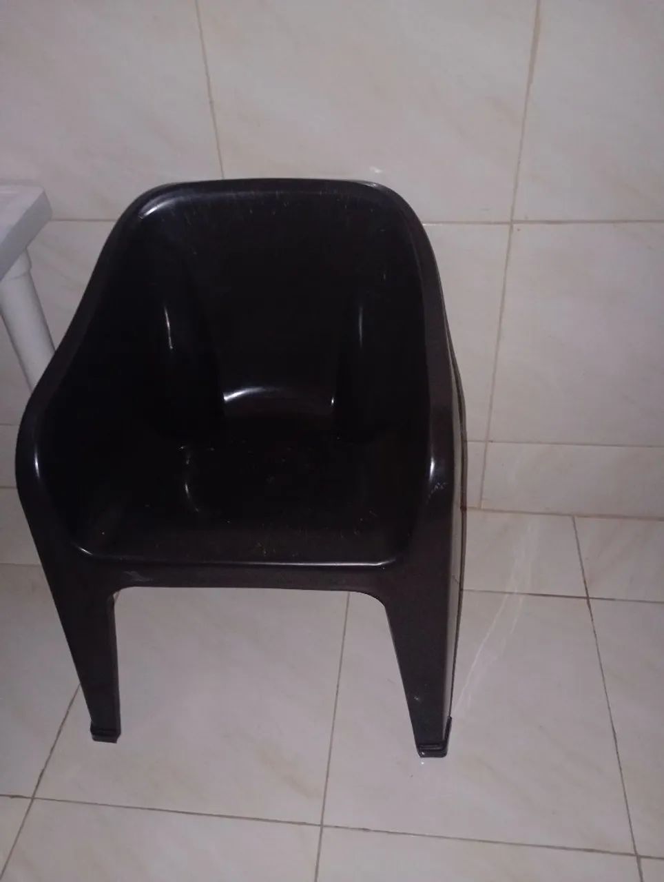 Cadeira 