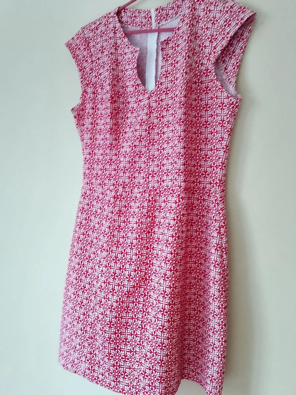 Lote de roupas femininas  - Foto 5