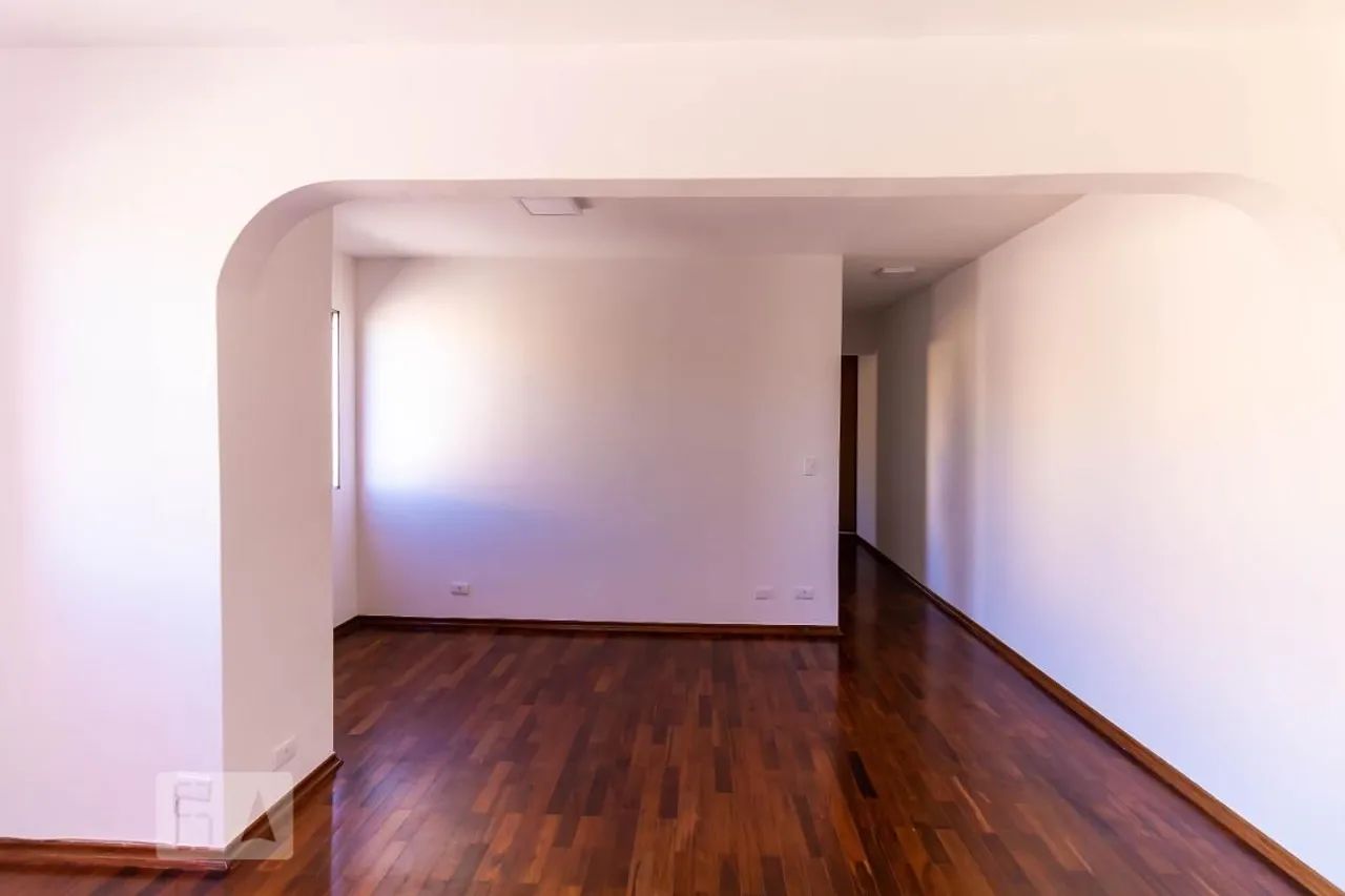 Apartamento à Venda - Vila Constança , 2 Quartos, 67 m2 - Foto 3