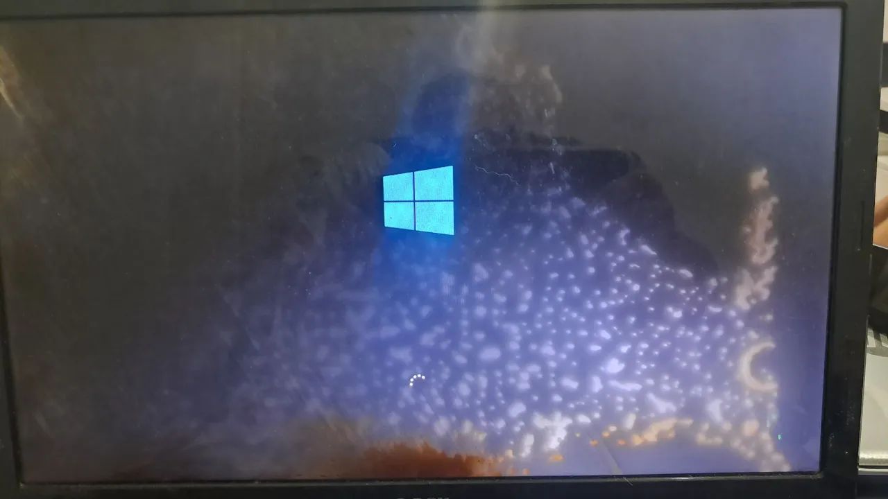 Notebook acer i5  - Foto 3