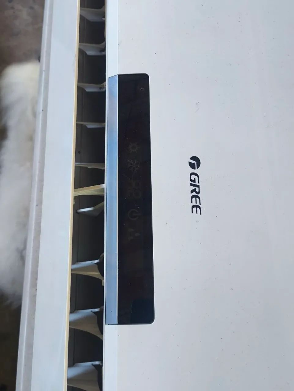 Ar condicionado  - Foto 4