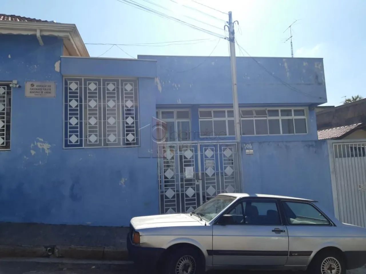 Predio Comercial para venda Centro Jundiaí - Foto 4