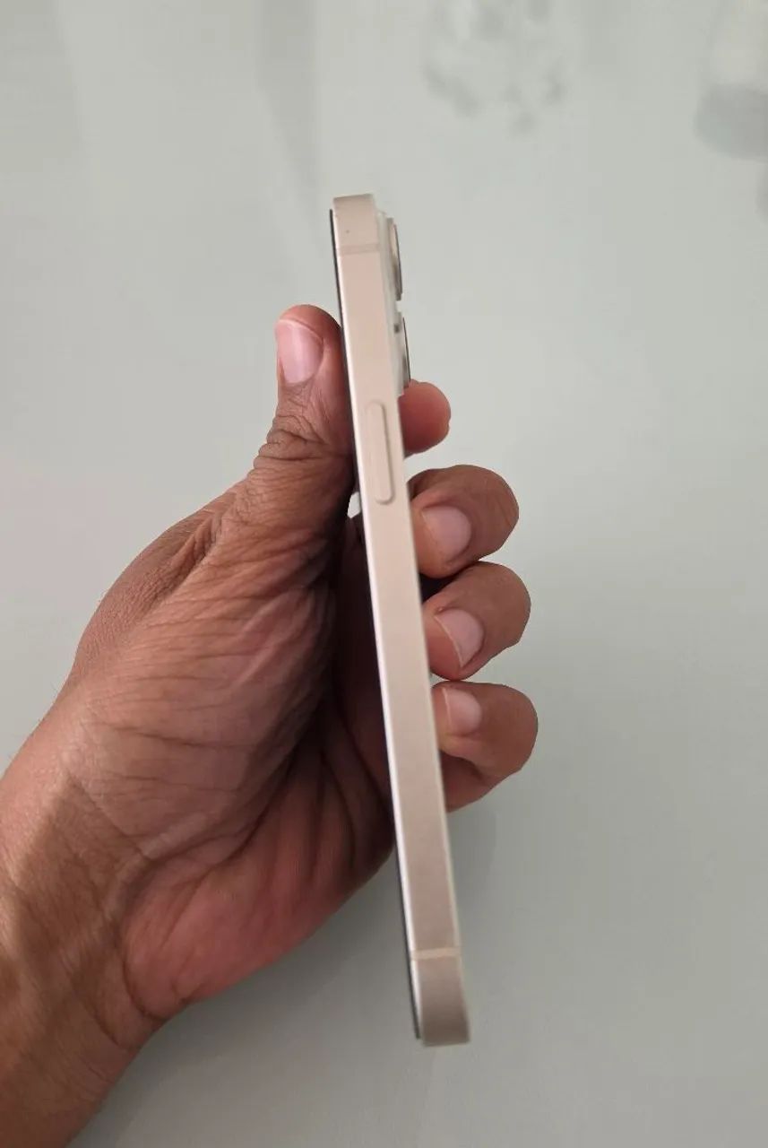 IPHONE 14 128G - Foto 4