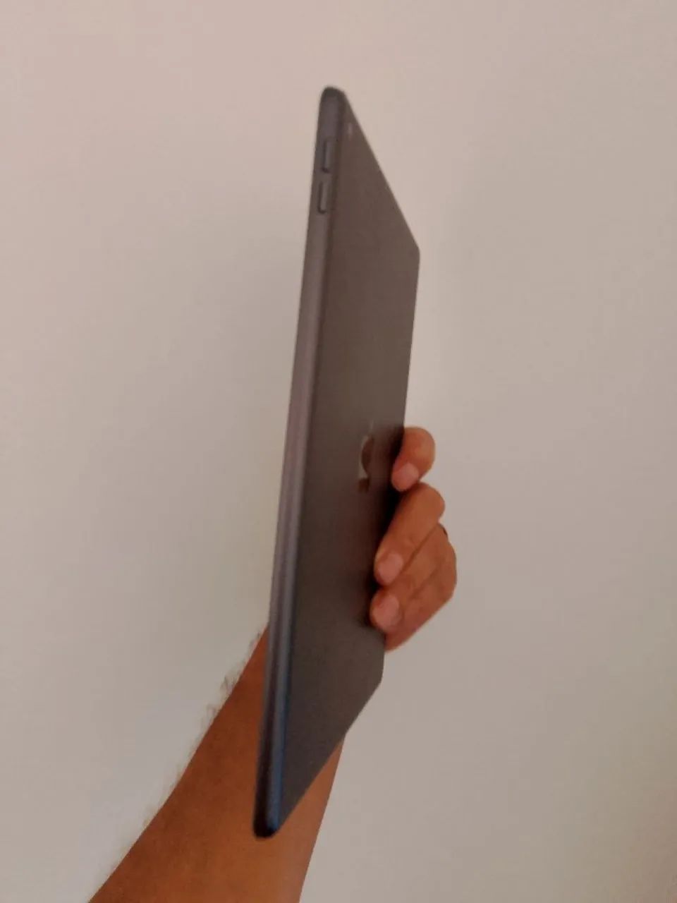 ipad 9*geração 64 gb - Foto 4