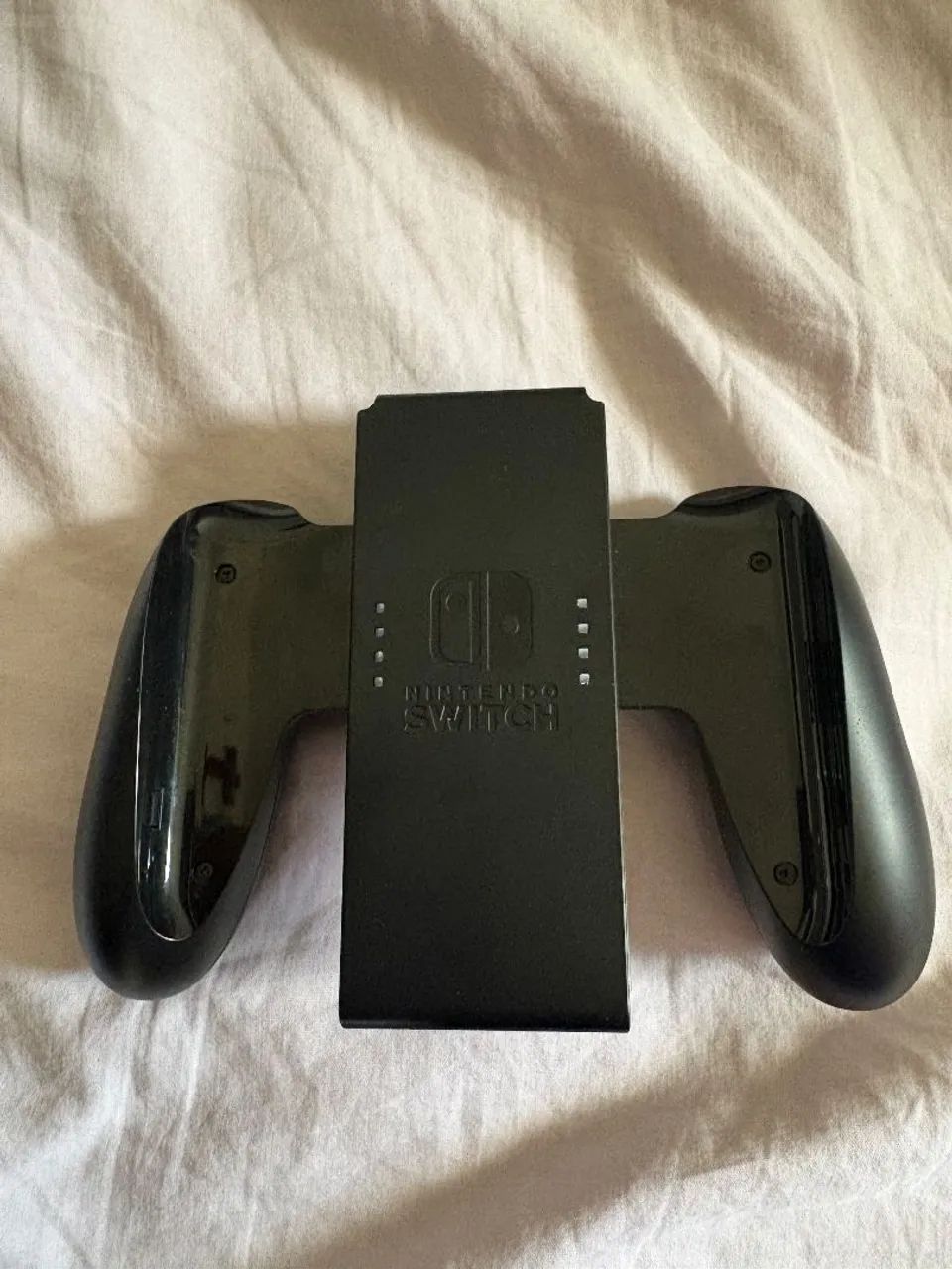 Nintendo SWITCH OLED Desbloqueado - Foto 5