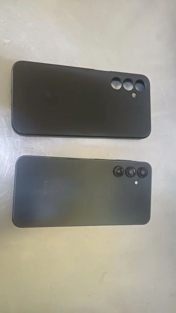 Samsung A16 5g - Foto 5