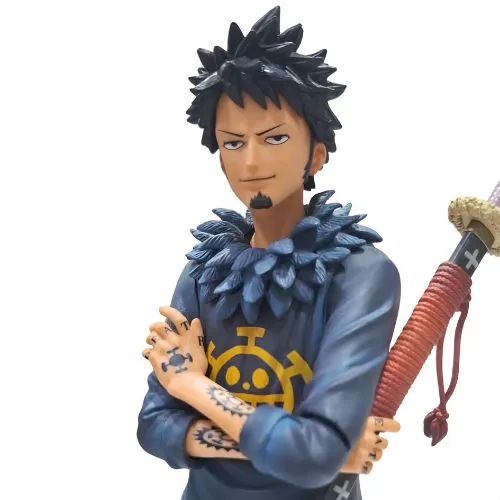 ONE PIECE - Foto 2