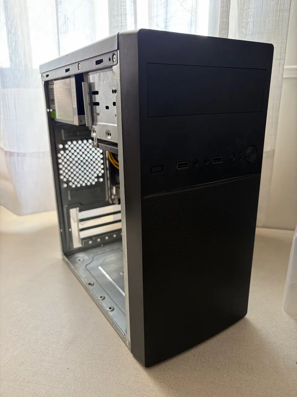 Computador i5 9 geração  - Foto 2