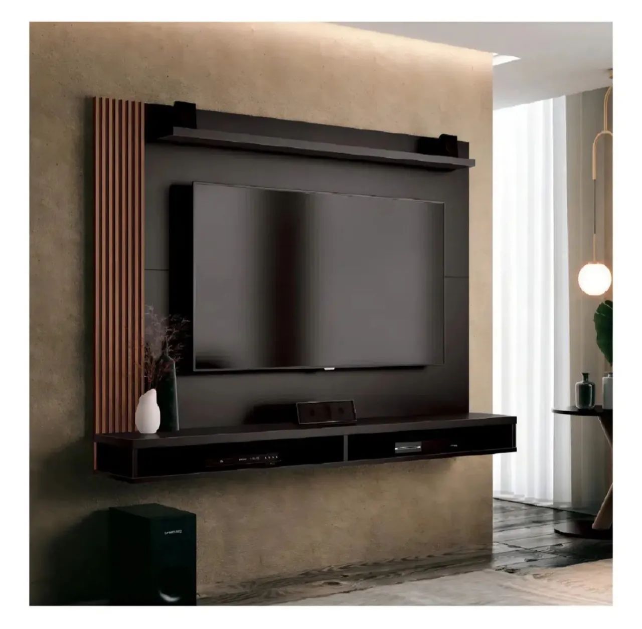 Painel para sala - Foto 2