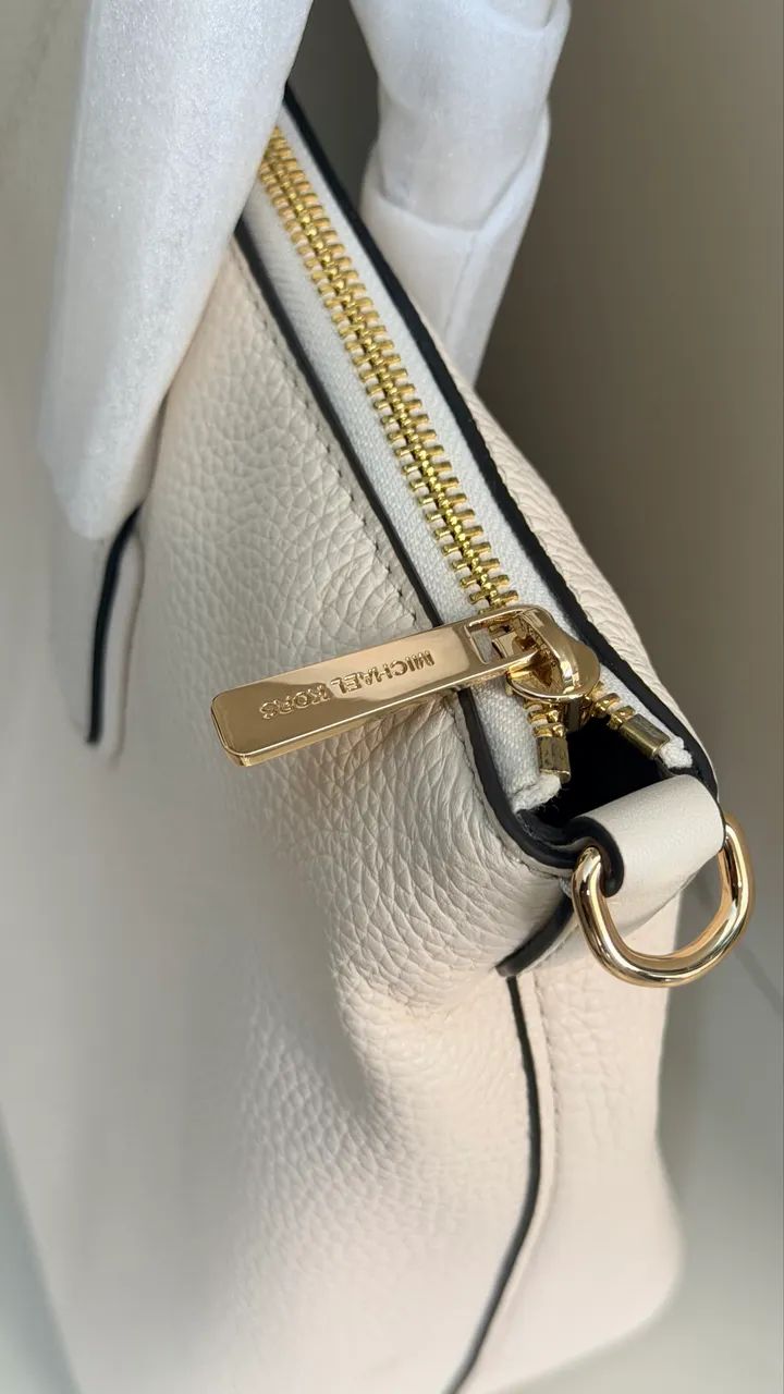 Bolsa Michael kors  - Foto 4