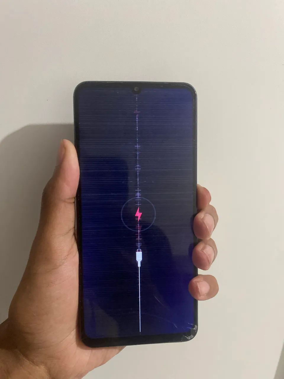 Realme C65  - Foto 2