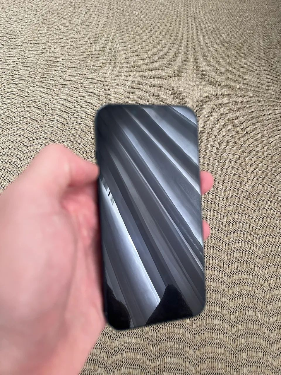 iPhone 13 128gb - Foto 2