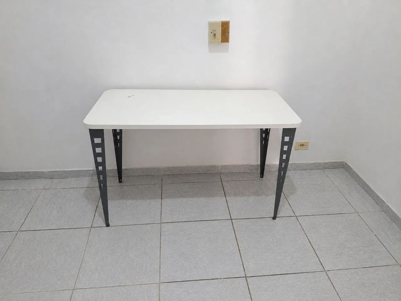 Mesa