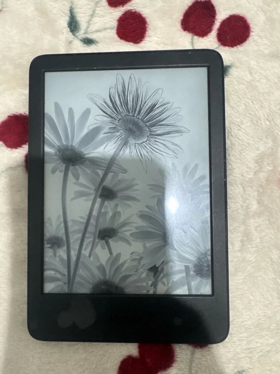  Amazon Kindle (11ª geração, 2024)  - Foto 2