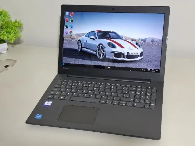 NOTEBOOK + DDR4 + Bateria 4 Horas + BLUETOOTH + OFFICE + Win 10 Pro + Até 12x - Foto 4