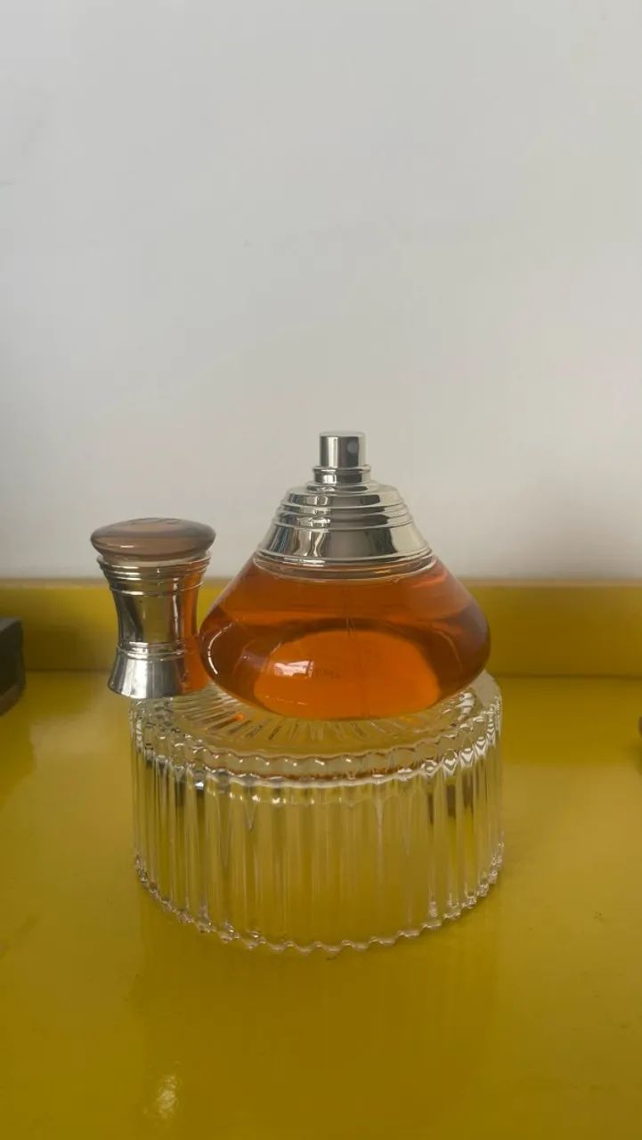Perfume elixir Shakira 80ml - Foto 2